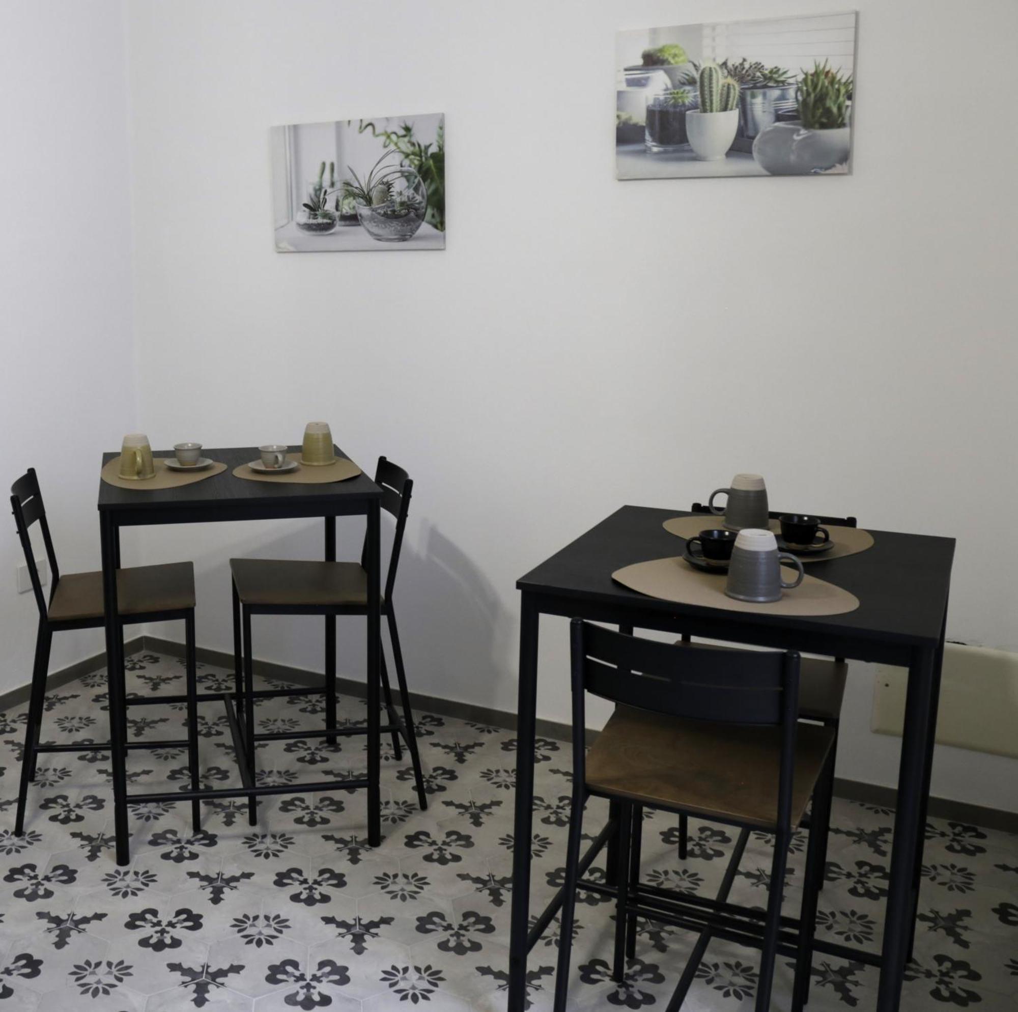 B&B Nanze' E Rete' - Esperienze Pugliesi Carosino Zewnętrze zdjęcie